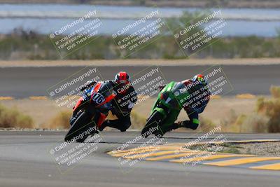 media/Oct-08-2022-SoCal Trackdays (Sat) [[1fc3beec89]]/Turn 14 (1050am)/